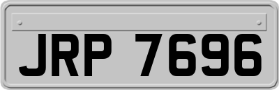 JRP7696