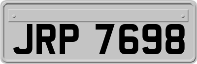 JRP7698
