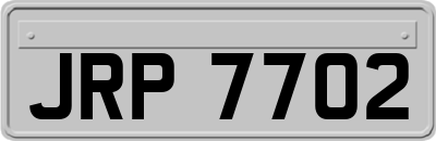 JRP7702