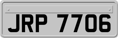 JRP7706