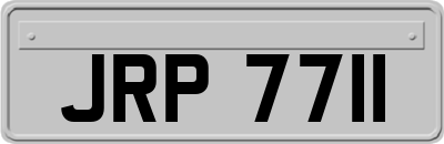 JRP7711