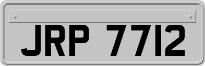 JRP7712