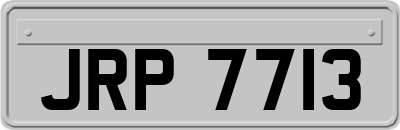 JRP7713