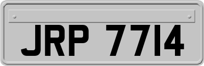 JRP7714