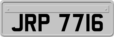 JRP7716