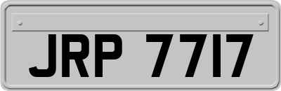 JRP7717