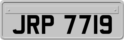 JRP7719