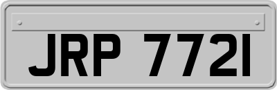 JRP7721