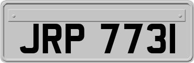 JRP7731