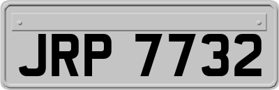 JRP7732