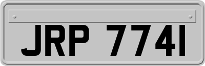 JRP7741