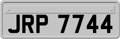 JRP7744