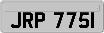 JRP7751