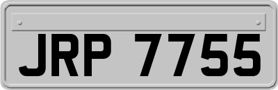 JRP7755