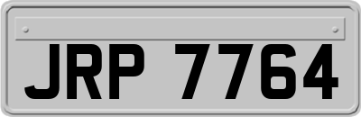 JRP7764