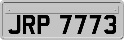 JRP7773