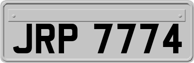 JRP7774