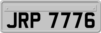 JRP7776