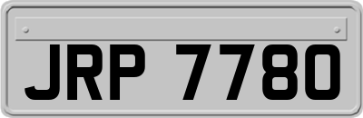 JRP7780