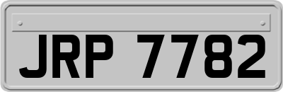 JRP7782