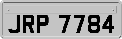 JRP7784