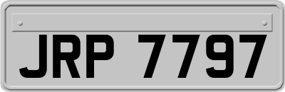 JRP7797