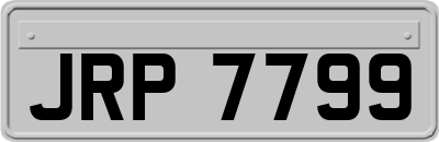 JRP7799