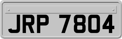 JRP7804