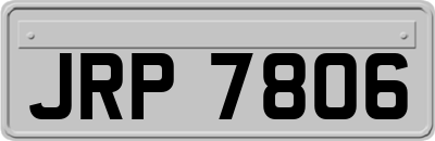 JRP7806
