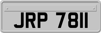 JRP7811