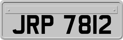 JRP7812