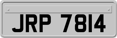 JRP7814