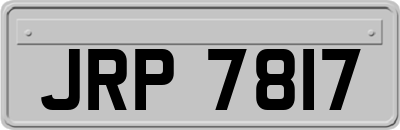 JRP7817