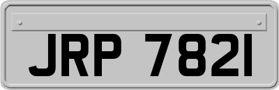 JRP7821