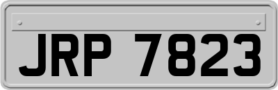 JRP7823