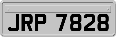 JRP7828