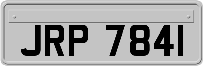 JRP7841