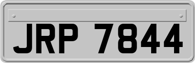 JRP7844