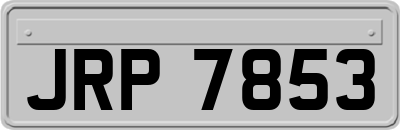 JRP7853