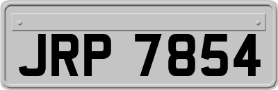 JRP7854