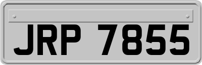 JRP7855