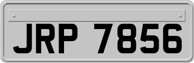 JRP7856