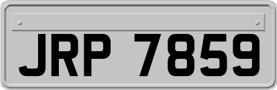 JRP7859