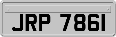 JRP7861