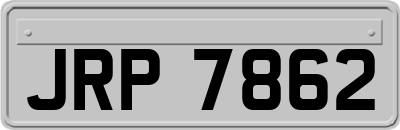 JRP7862