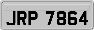 JRP7864