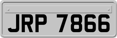 JRP7866