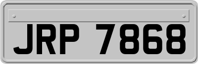 JRP7868