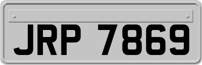 JRP7869