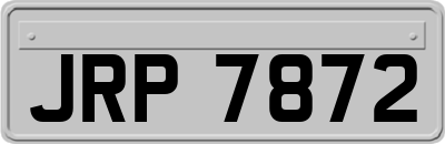 JRP7872
